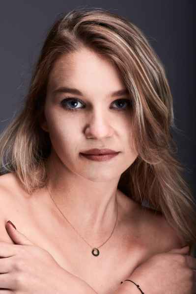 ZMyslowy portret  slask 021